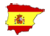 AQUA 2005 INSTALACIONES - Espanol